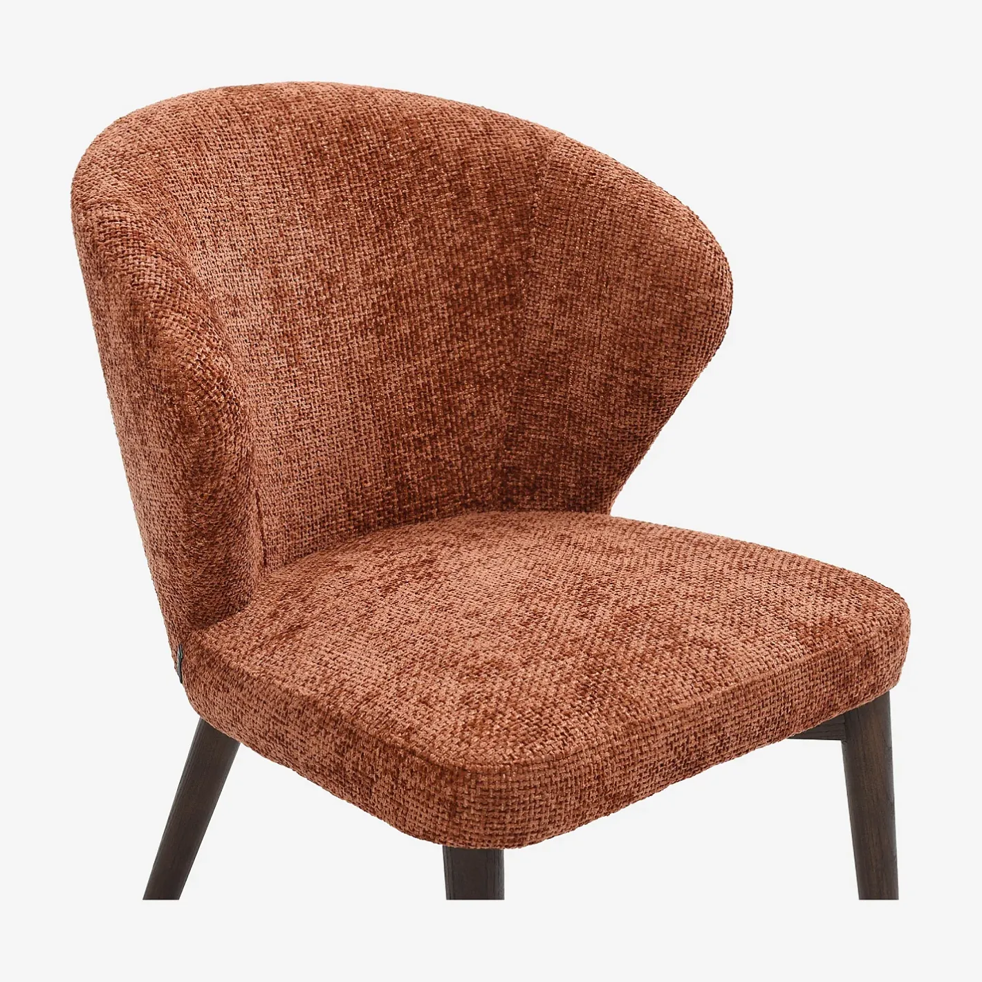 Hot Luris Chaises De Bureau|Chaises