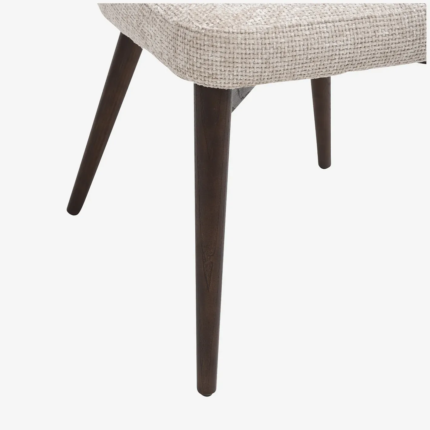 Clearance Luris Chaises De Bureau|Chaises