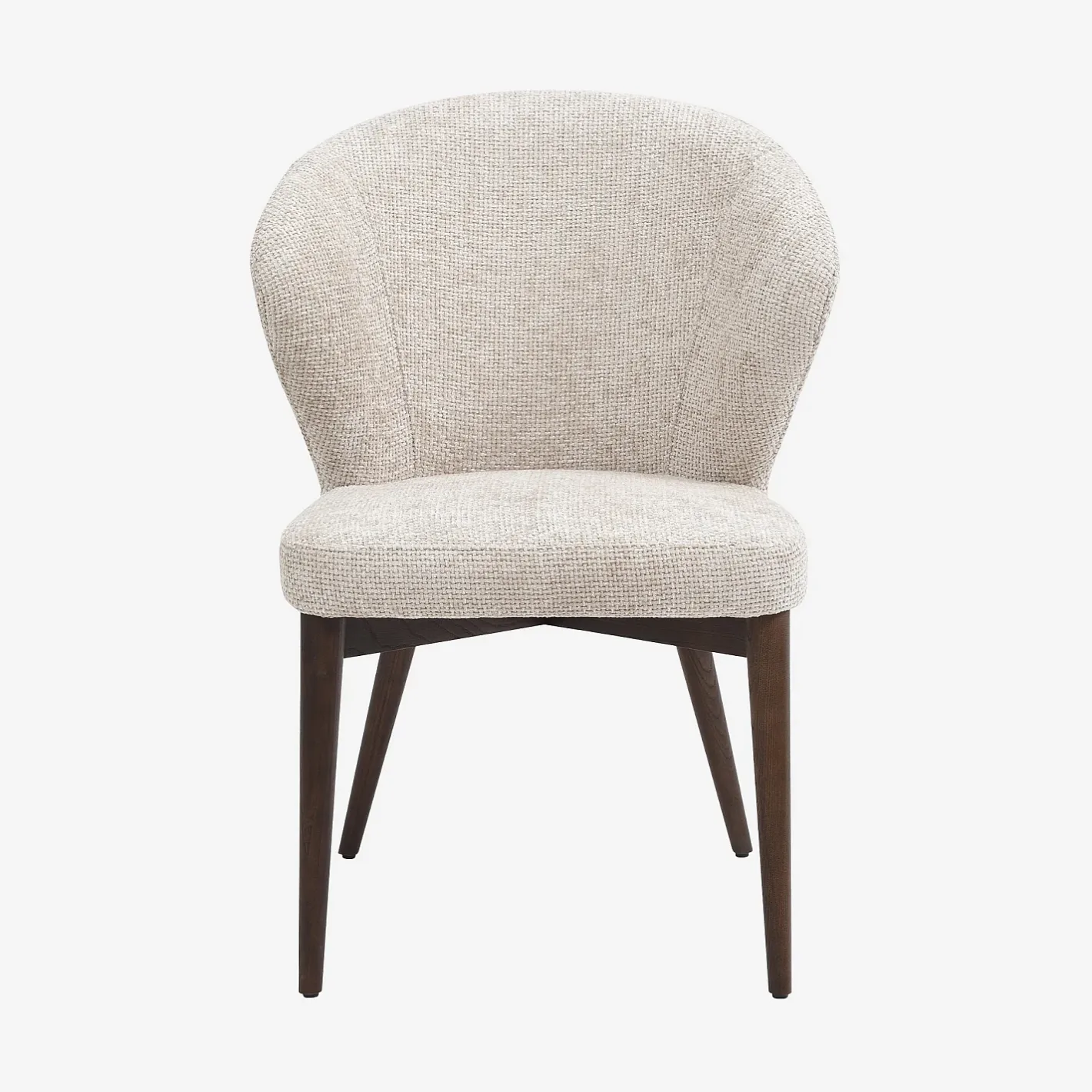 Clearance Luris Chaises De Bureau|Chaises