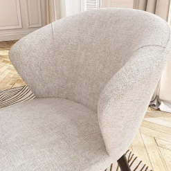 Clearance Luris Chaises De Bureau|Chaises