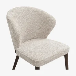 Clearance Luris Chaises De Bureau|Chaises