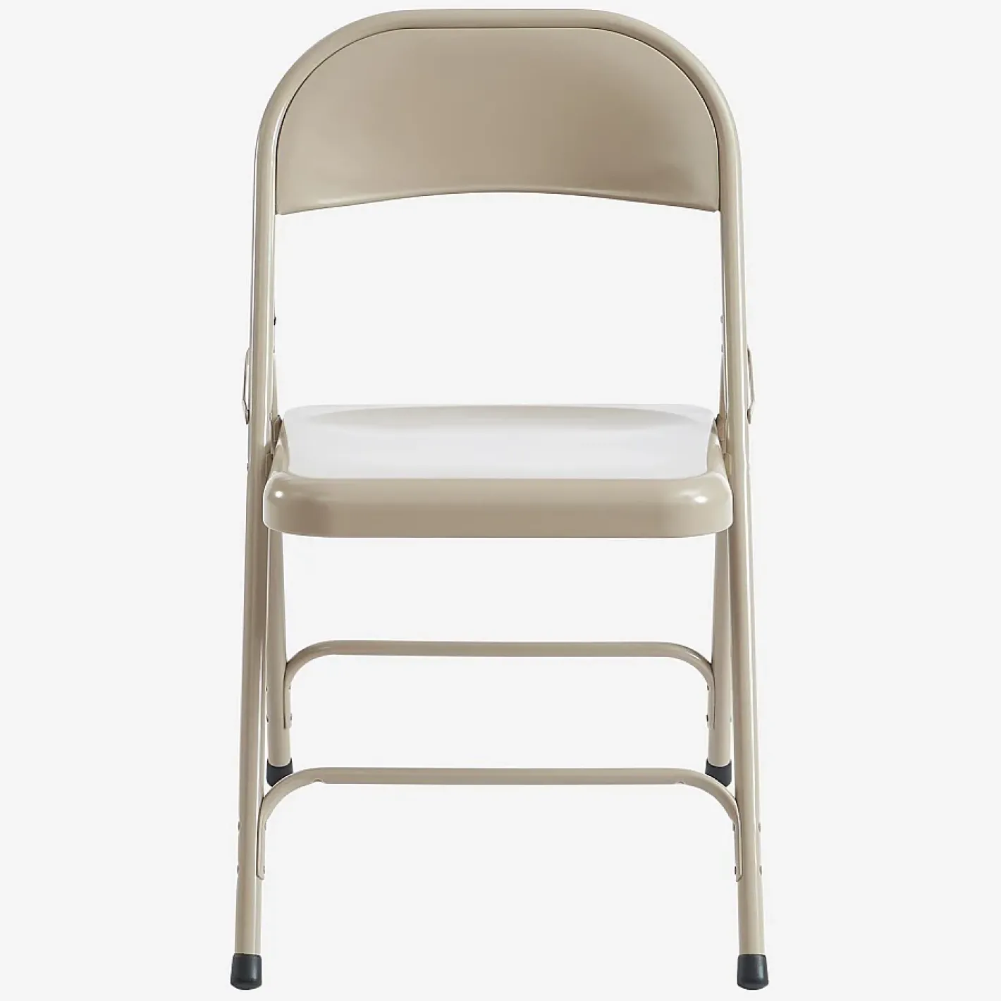 Macadam Chaises De Bureau|Petits Espaces