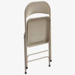Macadam Chaises De Bureau|Petits Espaces