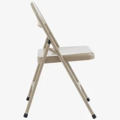 Macadam Chaises De Bureau|Petits Espaces