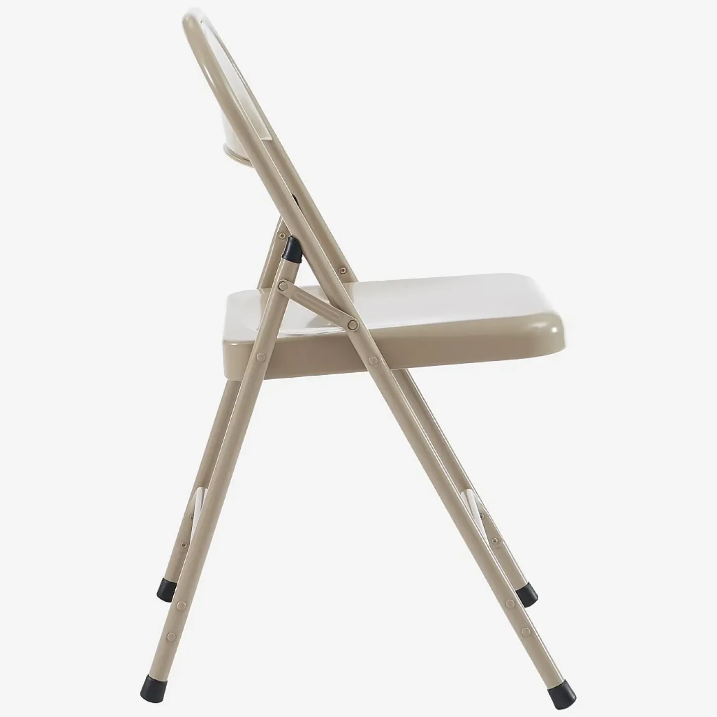Macadam Chaises De Bureau|Petits Espaces