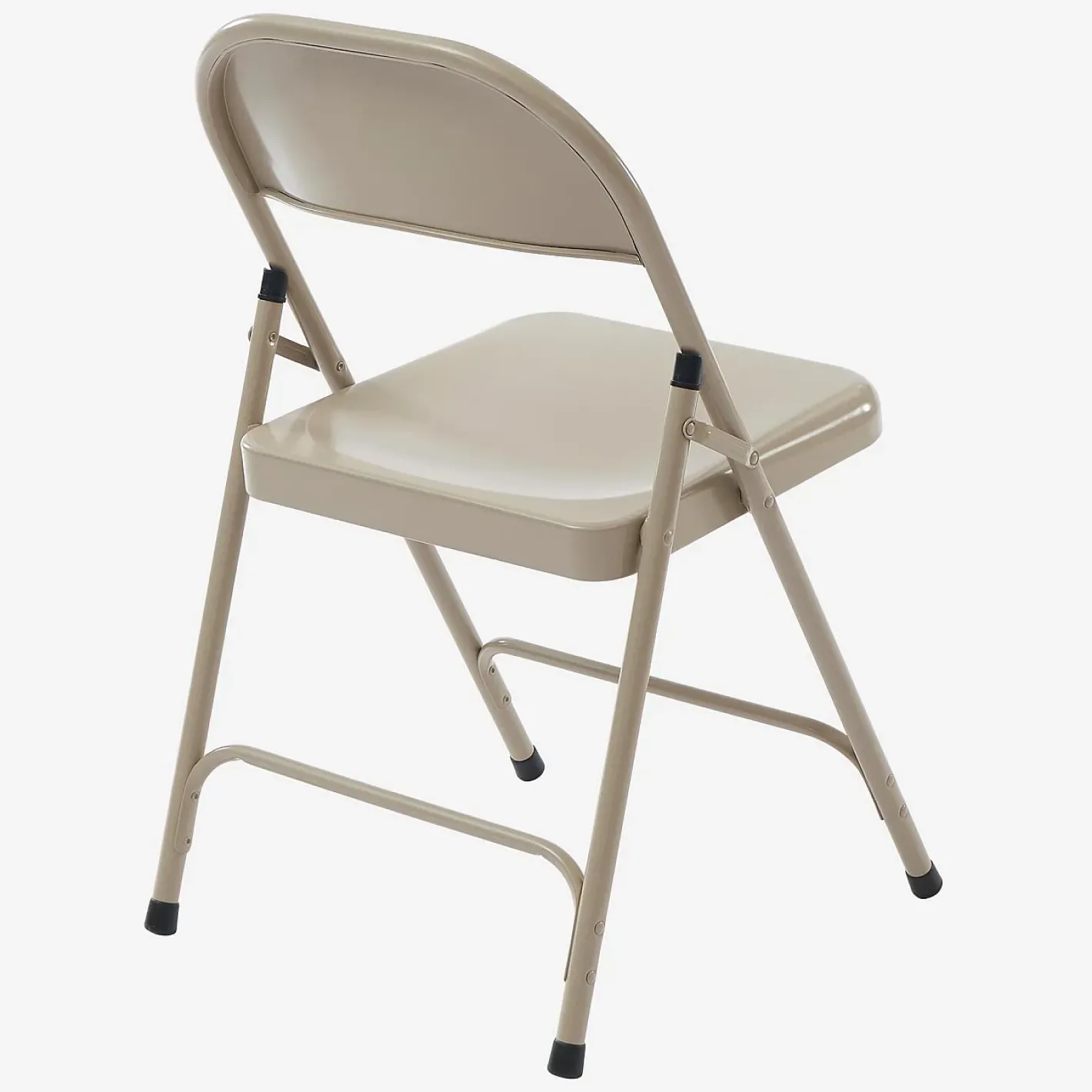 Macadam Chaises De Bureau|Petits Espaces