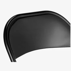 Online Macadam Chaises De Bureau|Petits Espaces