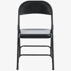 Online Macadam Chaises De Bureau|Petits Espaces