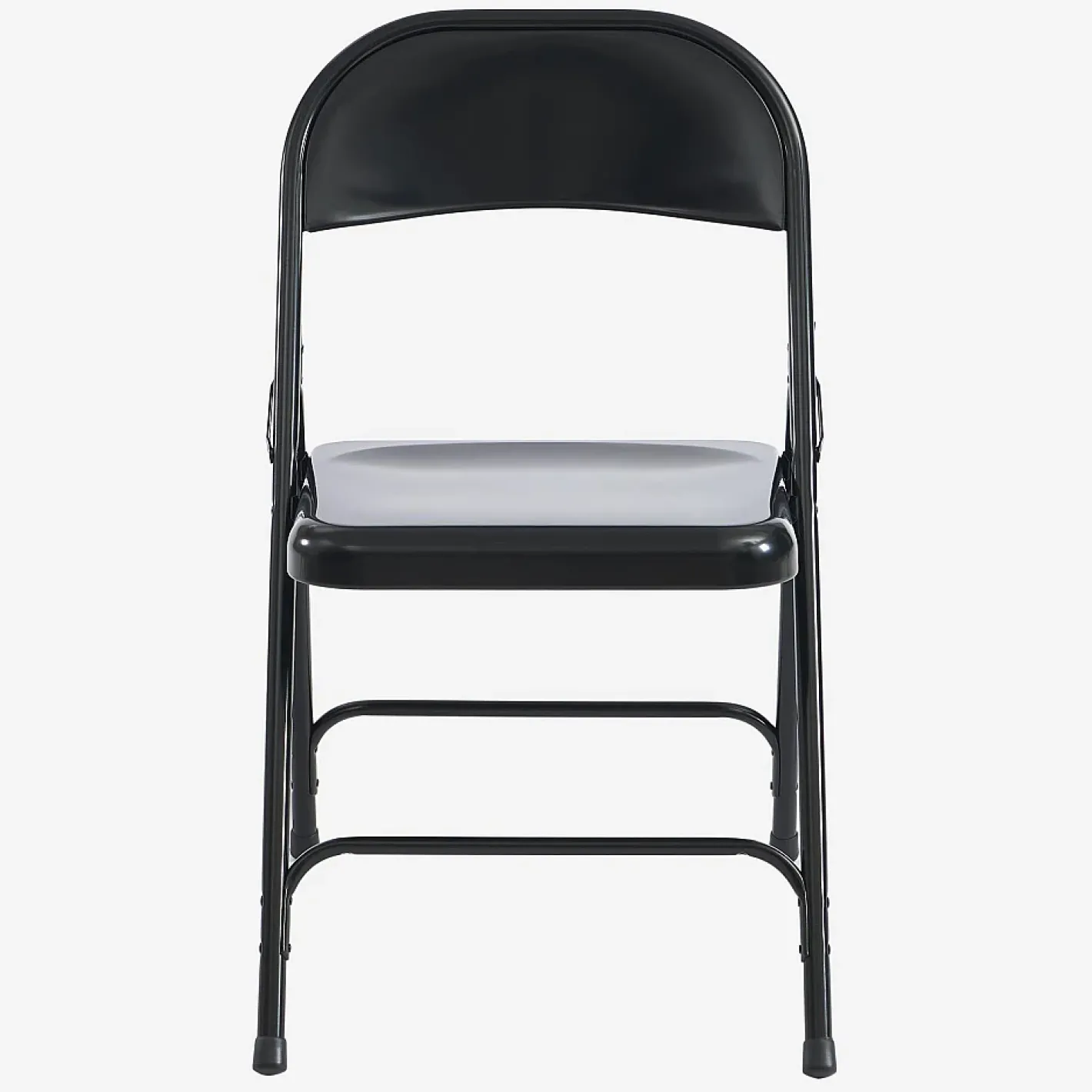 Online Macadam Chaises De Bureau|Petits Espaces