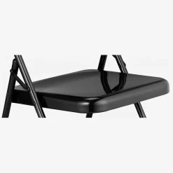 Online Macadam Chaises De Bureau|Petits Espaces