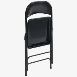 Online Macadam Chaises De Bureau|Petits Espaces