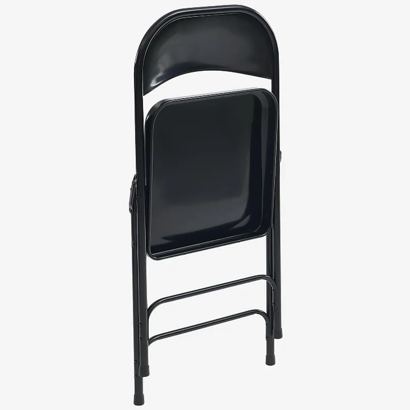 Online Macadam Chaises De Bureau|Petits Espaces