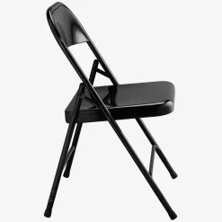 Online Macadam Chaises De Bureau|Petits Espaces