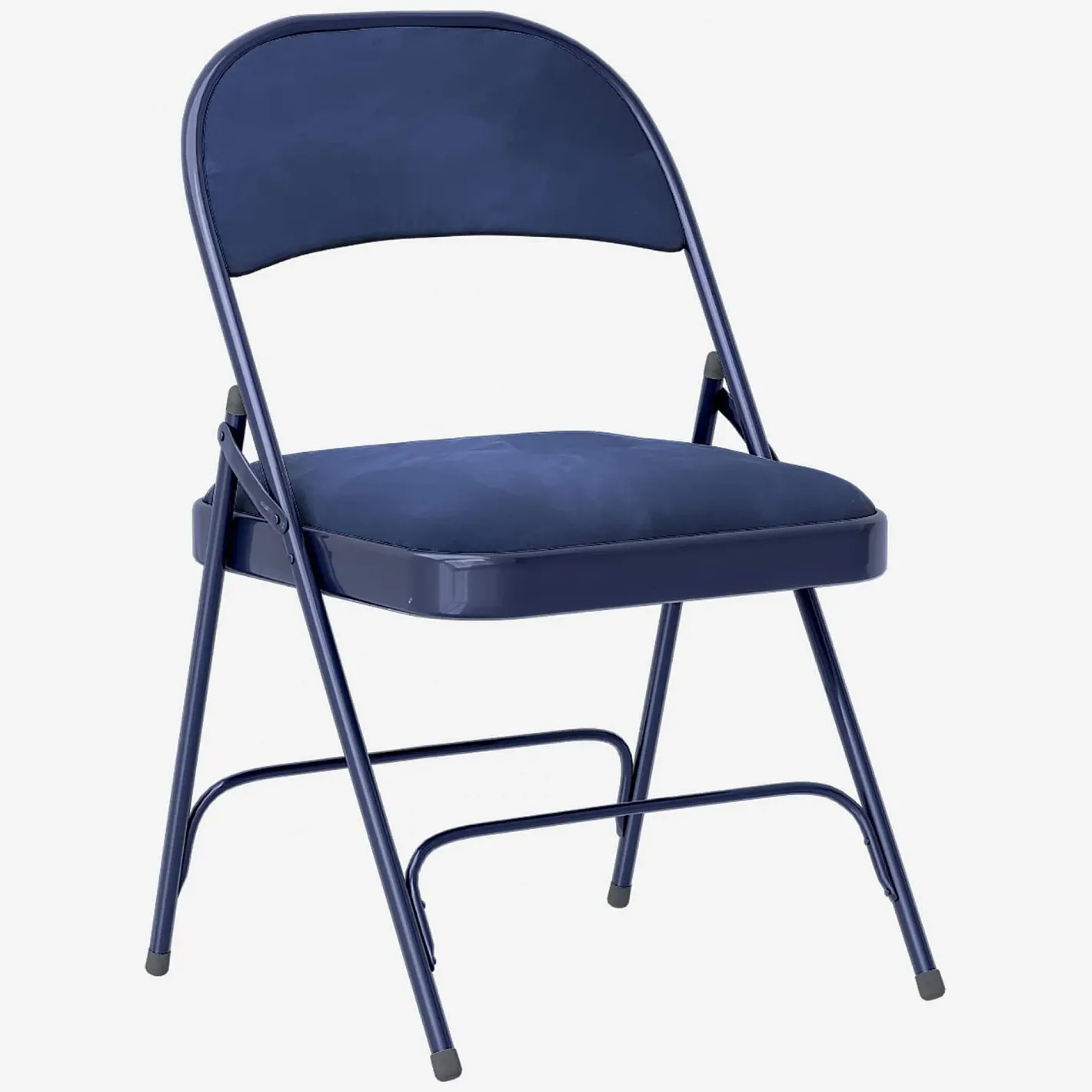 Outlet Macadam Chaises De Bureau|Petits Espaces