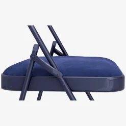Outlet Macadam Chaises De Bureau|Petits Espaces