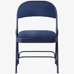 Outlet Macadam Chaises De Bureau|Petits Espaces