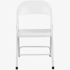 Best Macadam Chaises De Bureau|Petits Espaces