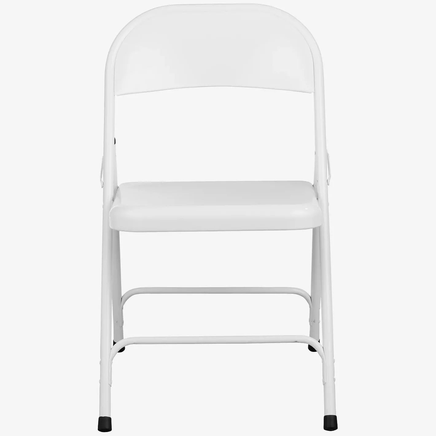 Best Macadam Chaises De Bureau|Petits Espaces