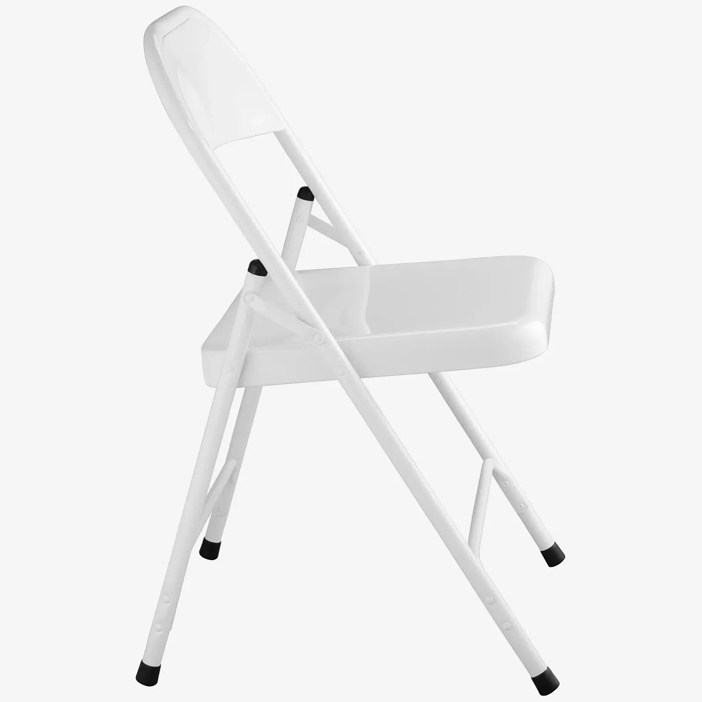 Best Macadam Chaises De Bureau|Petits Espaces