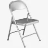 Online Macadam Chaises De Bureau|Petits Espaces