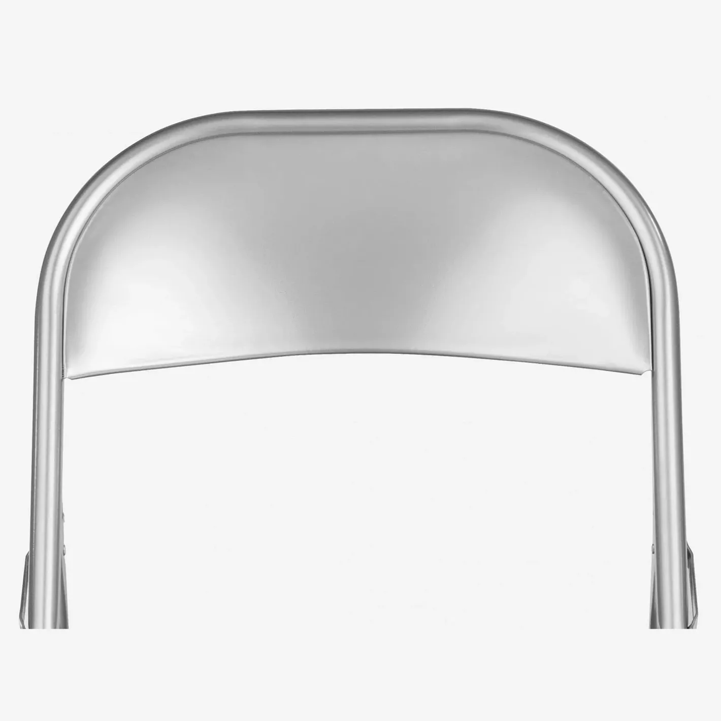 Online Macadam Chaises De Bureau|Petits Espaces