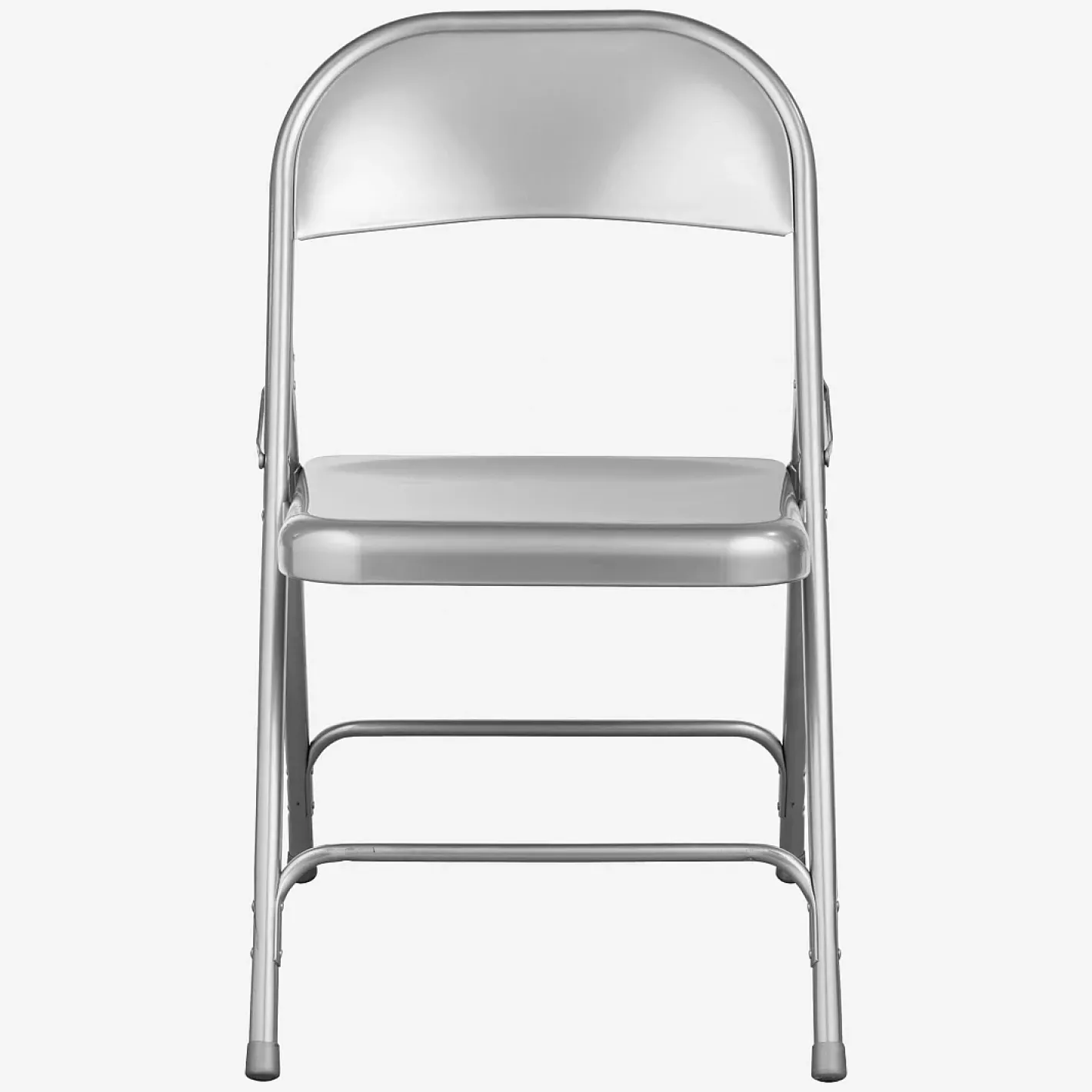 Online Macadam Chaises De Bureau|Petits Espaces