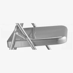 Online Macadam Chaises De Bureau|Petits Espaces