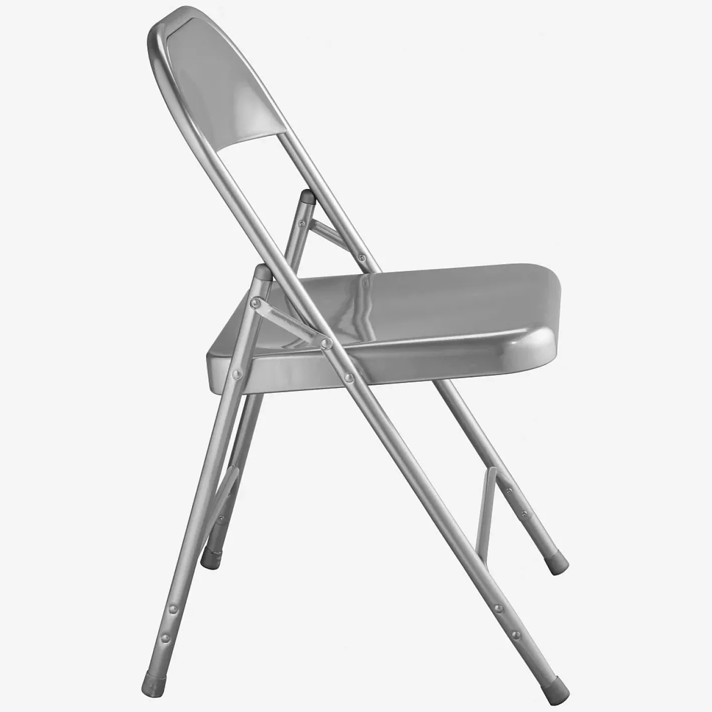 Online Macadam Chaises De Bureau|Petits Espaces
