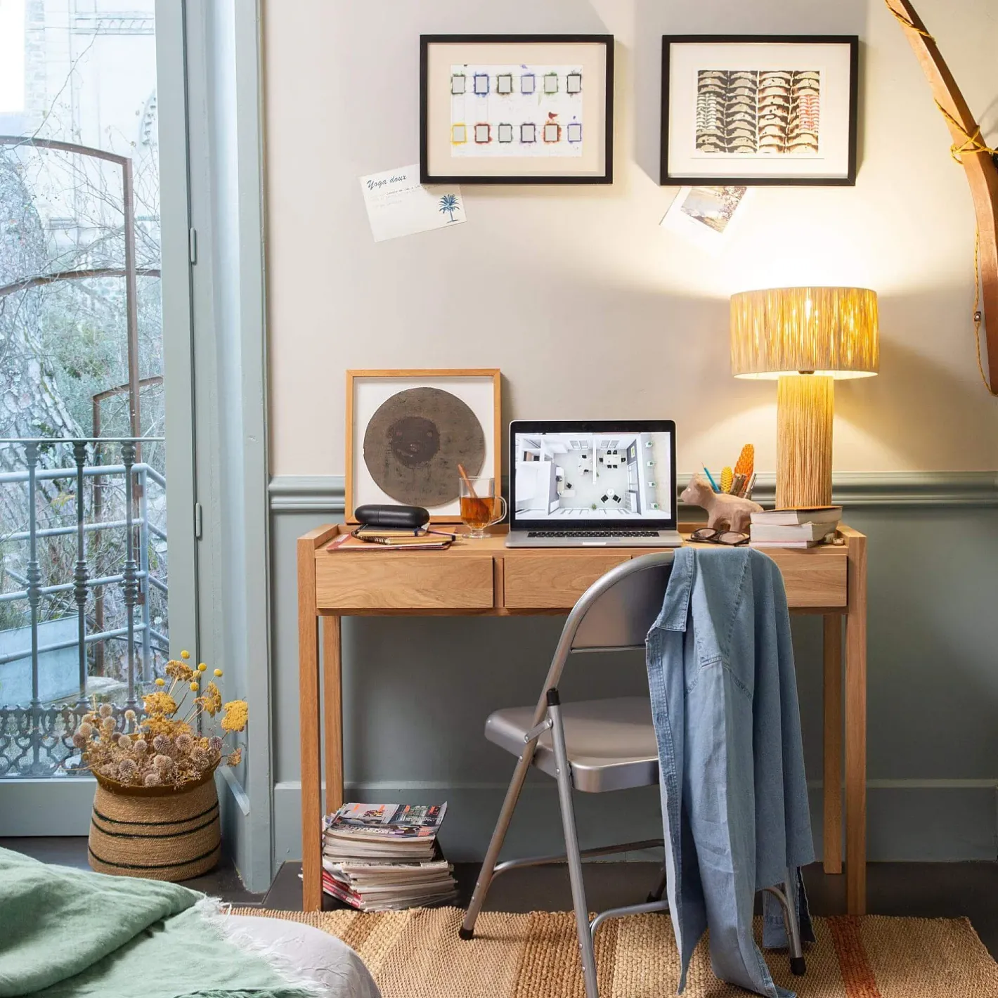 Online Macadam Chaises De Bureau|Petits Espaces