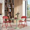 Outlet Macadam Chaises De Bureau|Petits Espaces