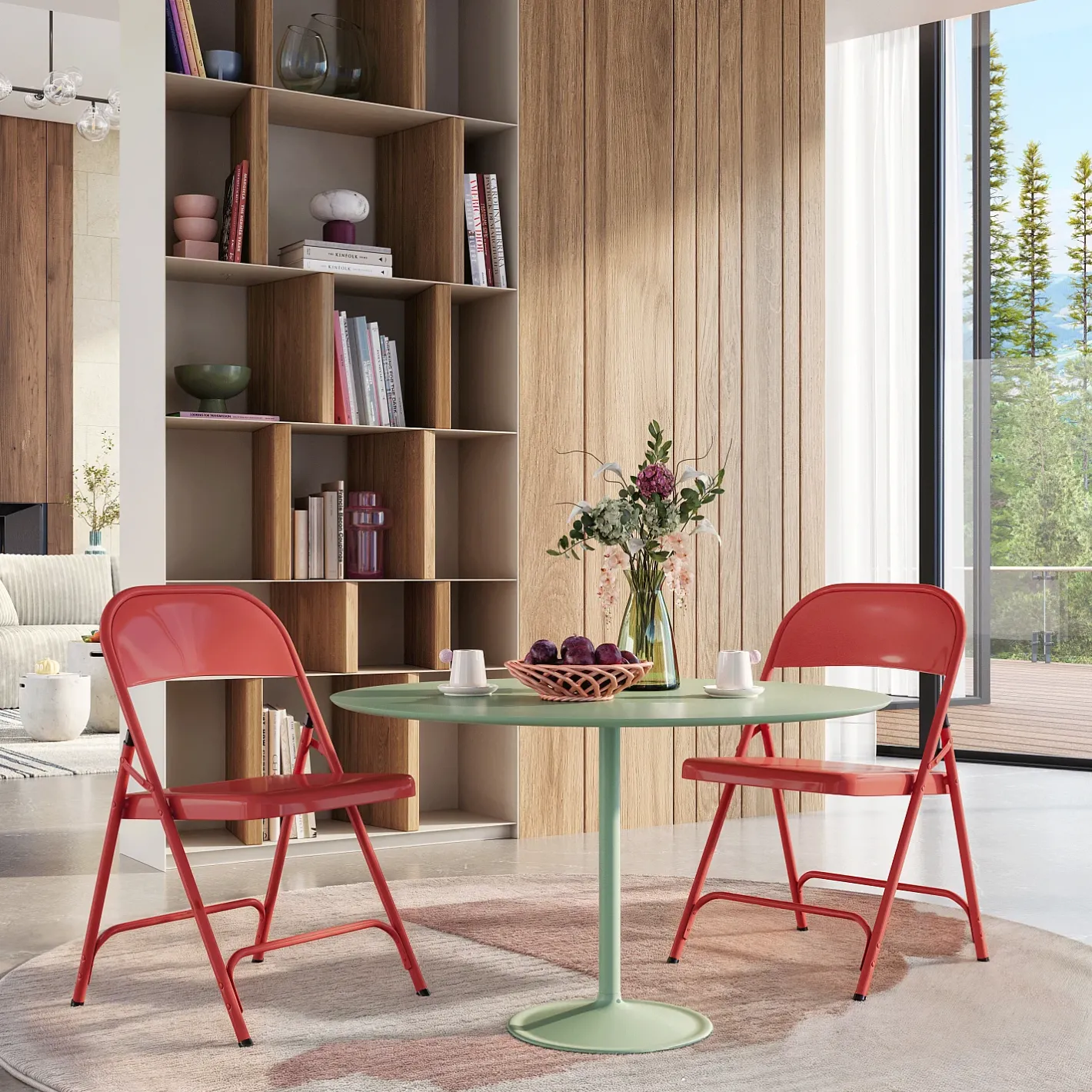 Outlet Macadam Chaises De Bureau|Petits Espaces