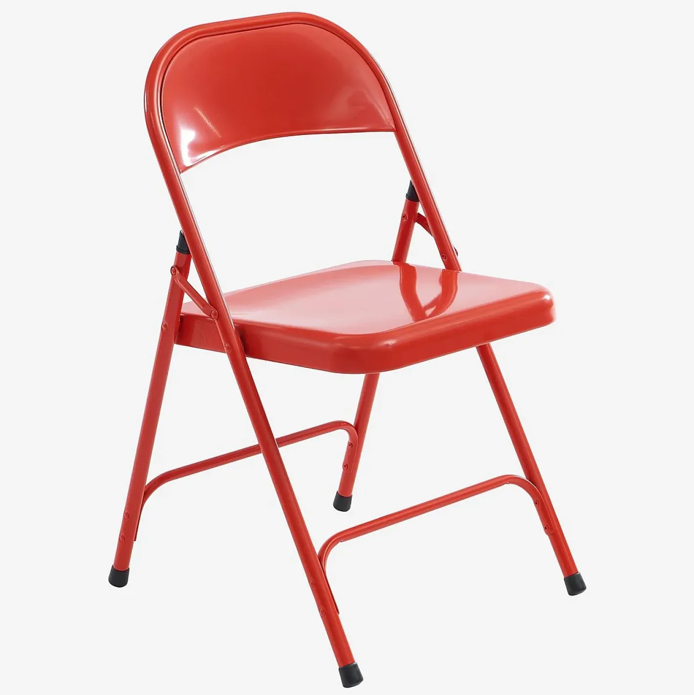 Outlet Macadam Chaises De Bureau|Petits Espaces