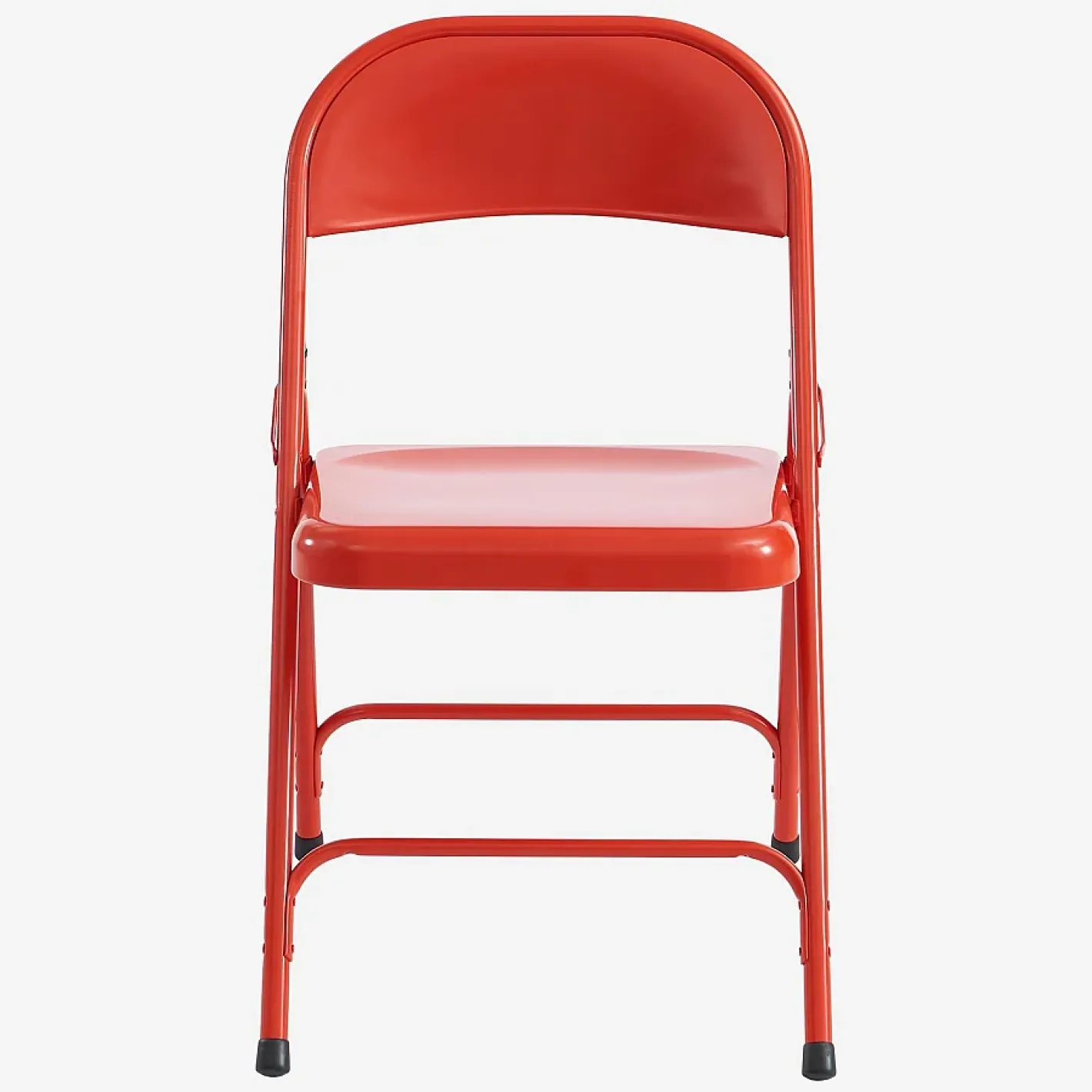 Outlet Macadam Chaises De Bureau|Petits Espaces
