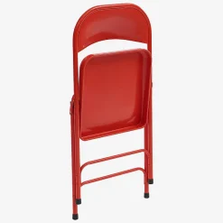 Outlet Macadam Chaises De Bureau|Petits Espaces
