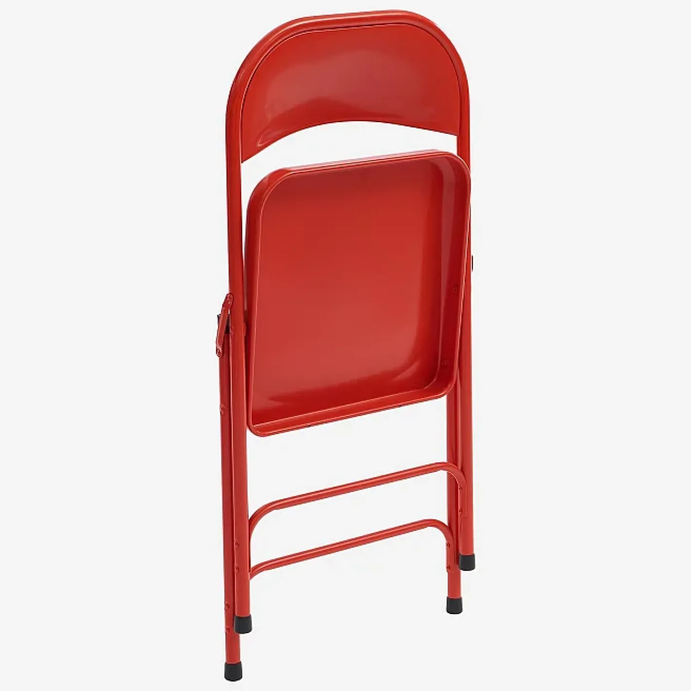 Outlet Macadam Chaises De Bureau|Petits Espaces