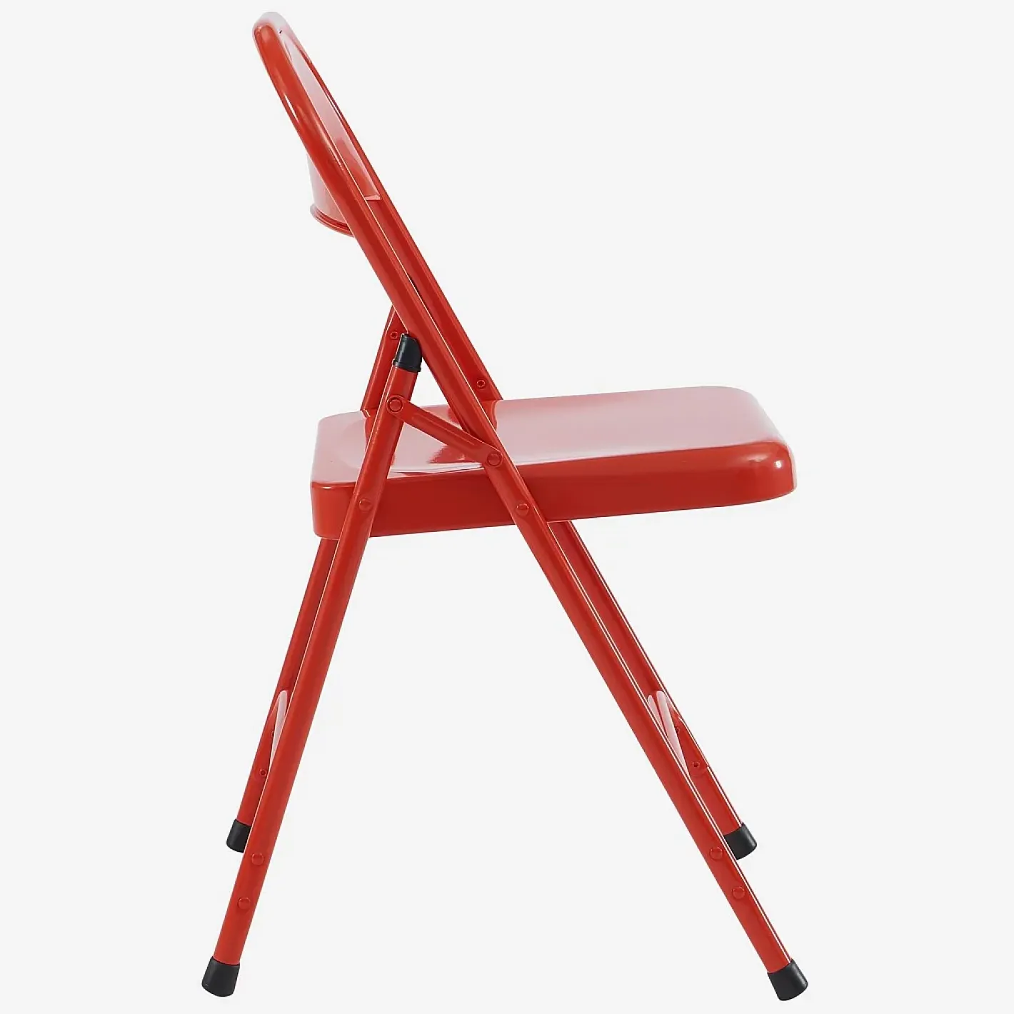 Outlet Macadam Chaises De Bureau|Petits Espaces