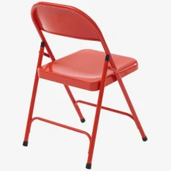 Outlet Macadam Chaises De Bureau|Petits Espaces