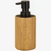 Outlet Majestic Accessoires De Salle De Bain