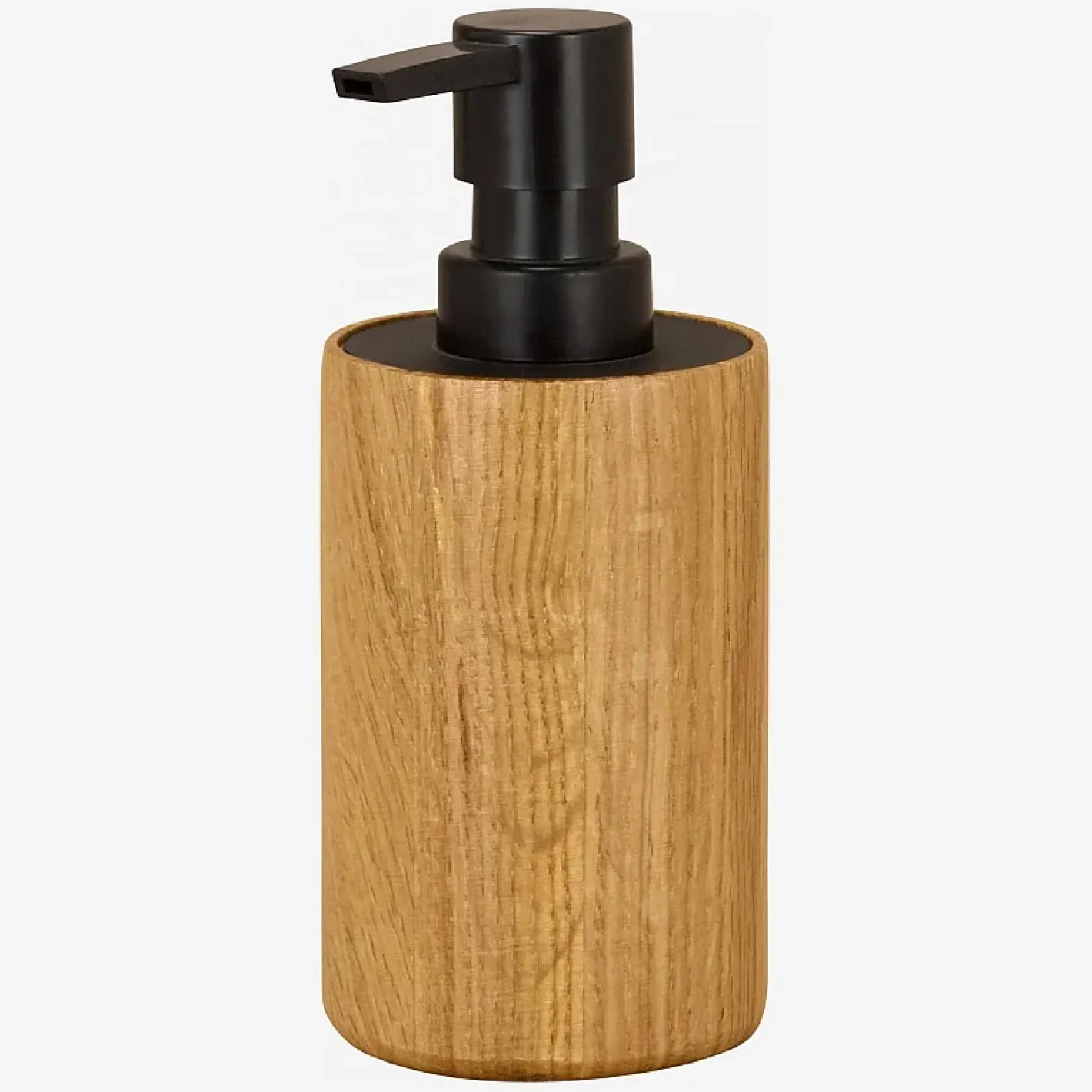 Outlet Majestic Accessoires De Salle De Bain