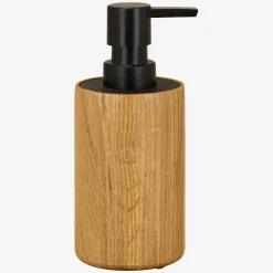 Outlet Majestic Accessoires De Salle De Bain