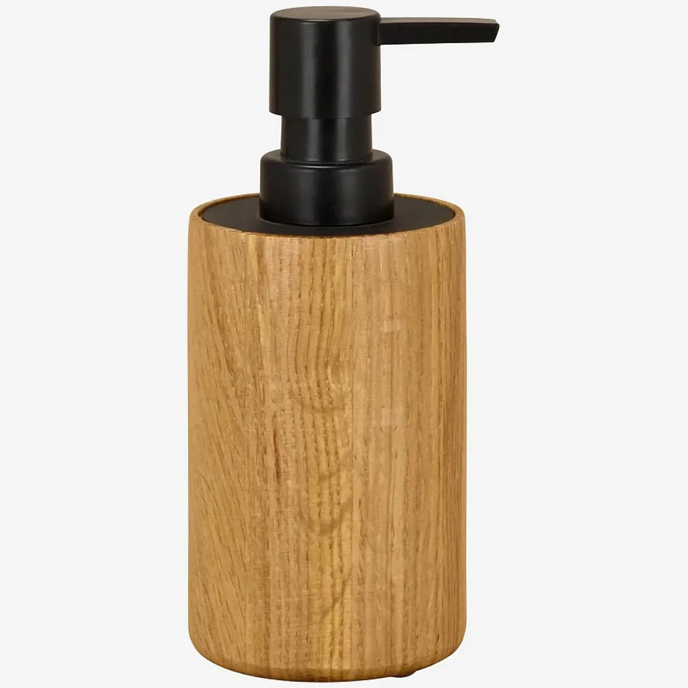 Outlet Majestic Accessoires De Salle De Bain