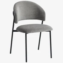 New Malene Chaises De Bureau|Chaises