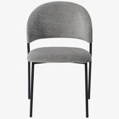 New Malene Chaises De Bureau|Chaises
