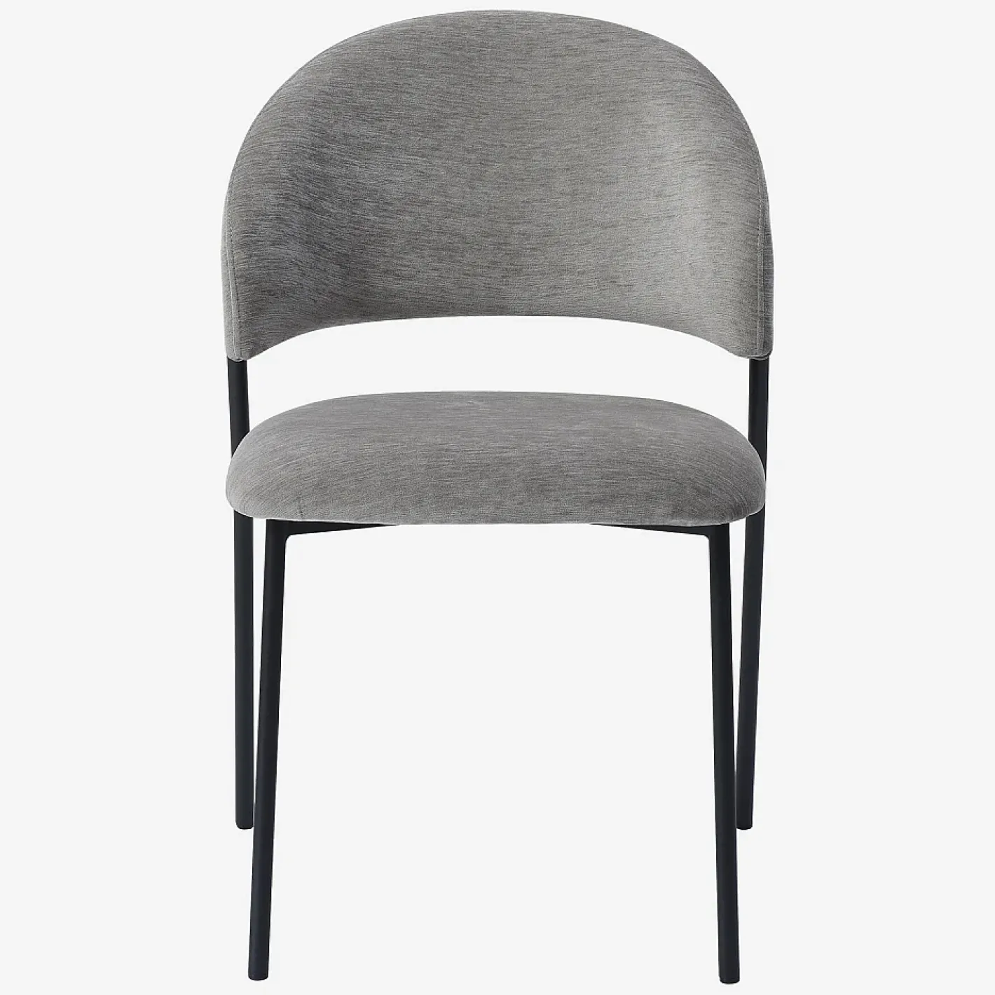 New Malene Chaises De Bureau|Chaises