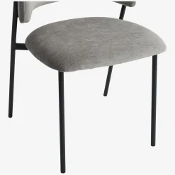 New Malene Chaises De Bureau|Chaises