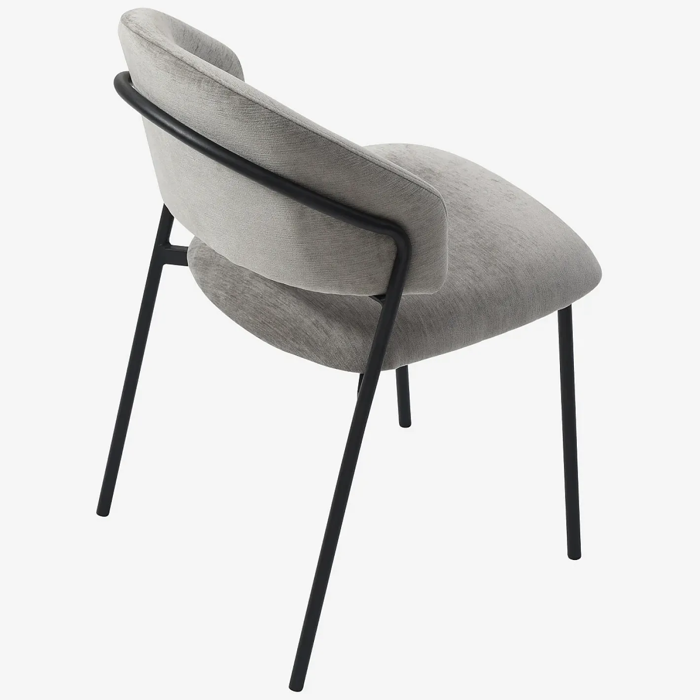 New Malene Chaises De Bureau|Chaises