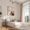 Discount Malo Petits Espaces|Lits