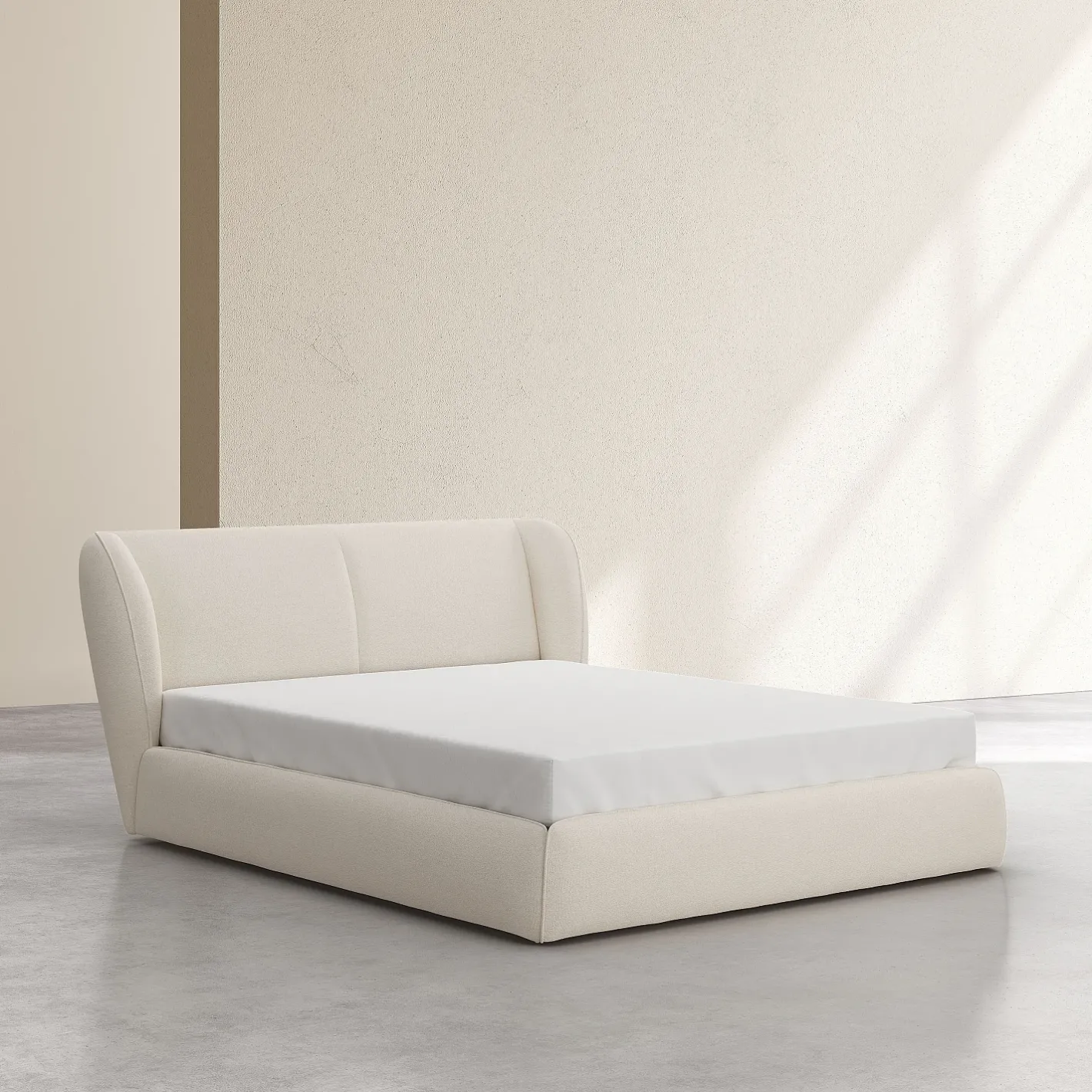 Discount Malo Petits Espaces|Lits