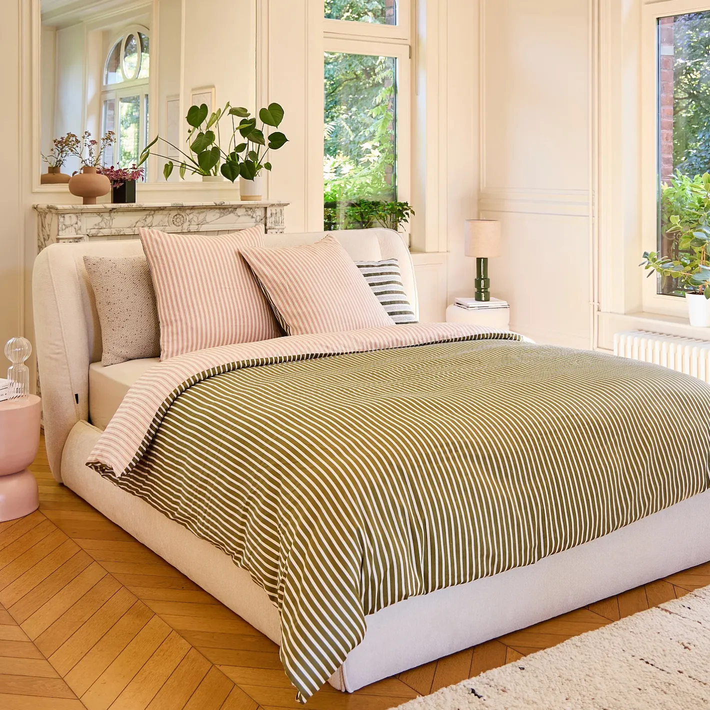 Discount Malo Petits Espaces|Lits