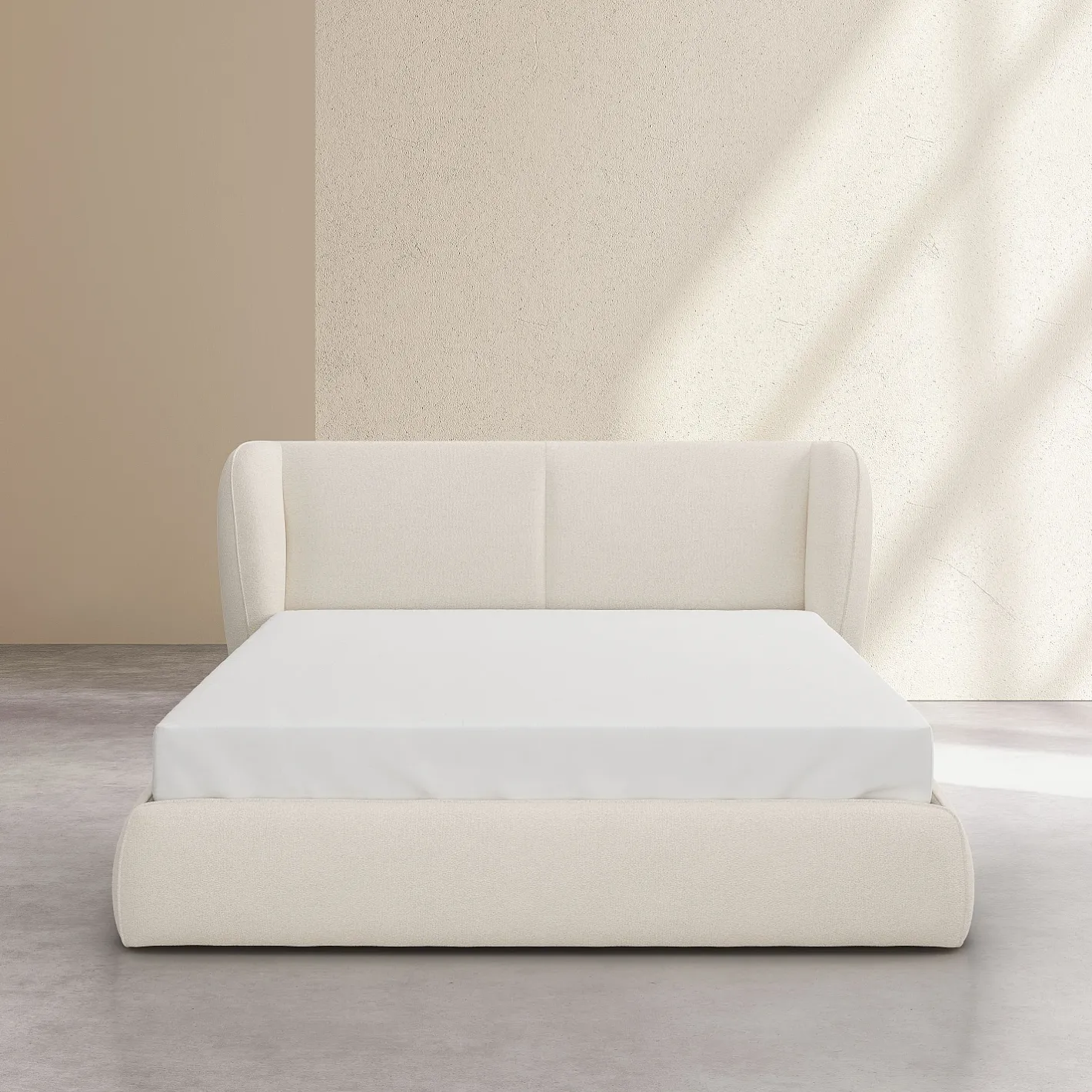 Discount Malo Petits Espaces|Lits